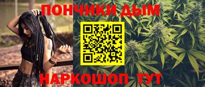 дурь Можга