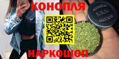 дурь Можга