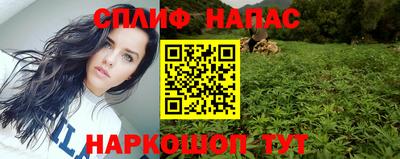 дурь Можга