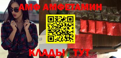 дурь Можга